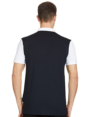 Image of Men Polo Shirt