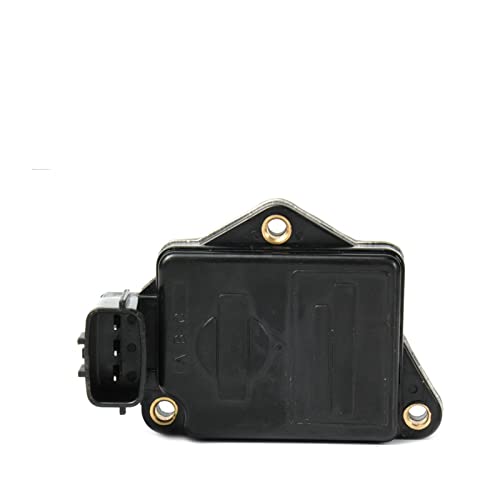 Capteur de débit d'air massique AFH45M46 de rechange pour W10 16119-73C0A