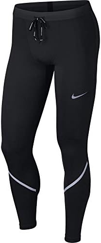 nike power essential tight