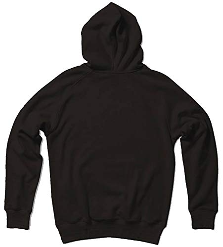 Moletom Criativa Urbana BTS Kpop Logo Casaco Blusa - Infantil