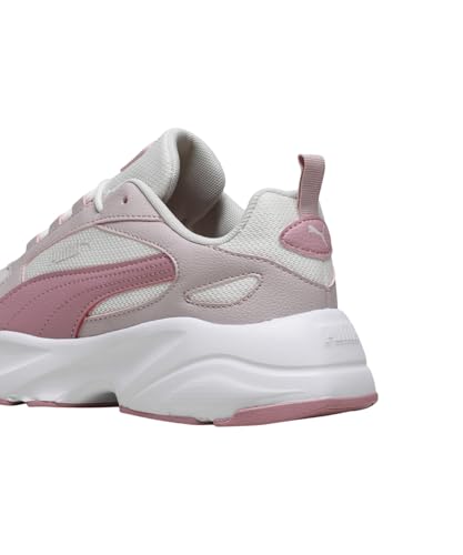 Image of Puma Womens Cassia 2.0 Res Sneaker