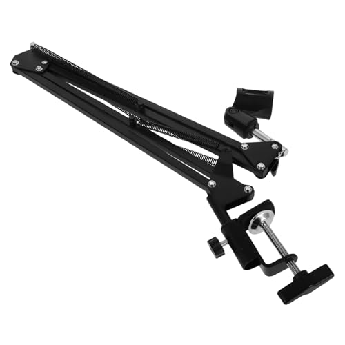 Mikinona 360°]\Ȑ܂肽ݎfXN}CNA[}CNX^hA|bhLXgp̊ȋt[