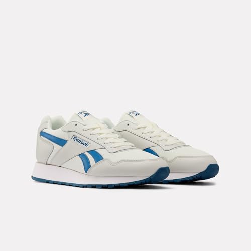 Image of Reebok Unisex-Adult Court Advance Sneaker