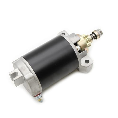 �Z�� ���[�^�[ 20hp F20A M 25hp F25 ES/LR T25 TLR 65W-81800-00 65W-81800-01 �X�^�[�^�[���[�^�[