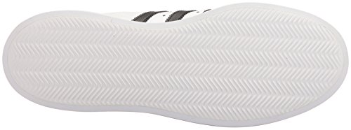 Image of adidas Originals Women's Stan Smith W