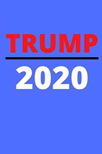Trump 2020: Trump 2020 funny election presidential debate gift for co workers better than a card.