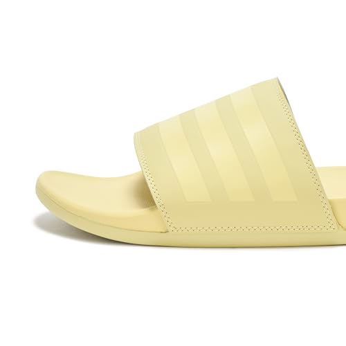 Image of Adidas Men's Adilette Comfort Sliders