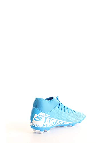 Image of Nike Suplerfly 6 Club MG Fri Ground Cleat