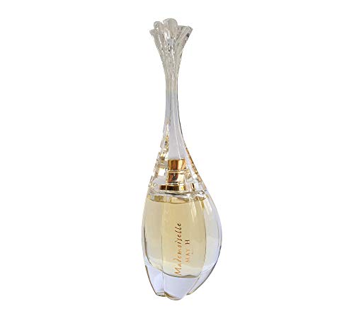 Reyane Tradition Mademoiselle By May H Eau de Parfum 100 ml