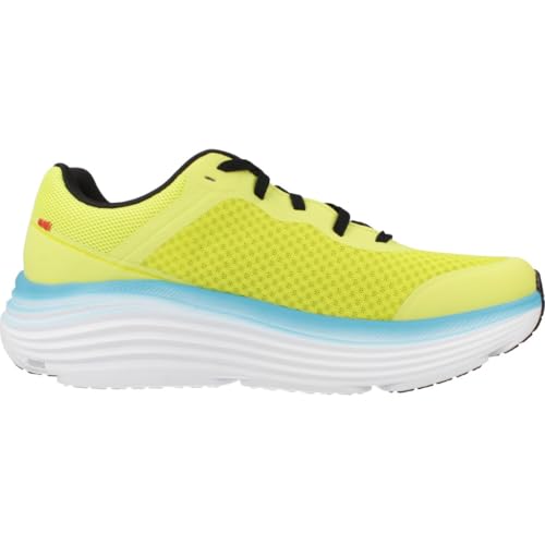 Image of Skechers Mens Max Cushioning Endeavour Sneaker
