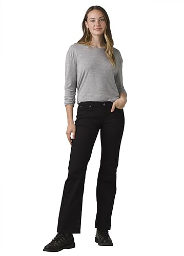 prAna Women's Jada Jean