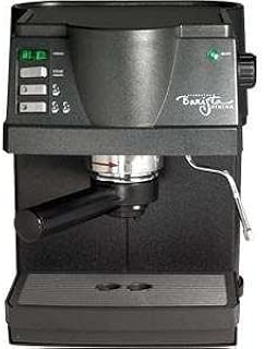 Starbucks Barista Coffee Grinder Manual Starbucks Barista Coffee Grinder Manual