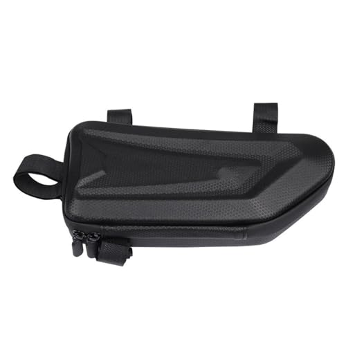 I[goV[gobO CFMOTOp 800MT 450MT MT 650 700 800 MTp I[goCANZT[ TCh h Op` obO |[` [ oCNp V[gobO(Only left side)