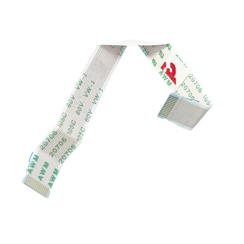 HSSDTECH �^�b�`�p�b�h�t���L�P�[�u��FFC LENOVO �p ThinkPad P16 Gen 1 21D6 21D7 P16 Gen 2 21FA 21FB ThinkPad P14s Gen 5 21MF JP610 5C11H81475 NB