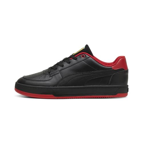Image of Puma Unisex-Adult Ferrari Caven 2.0 Sneaker