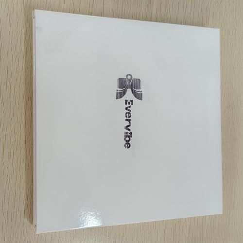 3 Pairs Knitted Baby Booties 0-6 Months Newborn Baby Shoes First Walkers Cozy Shoes for Infant Girl Boy4