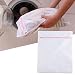 Wäschenetz,Wäschesack,Wäschenetz Groß,Wäschenetz für Waschmaschine,Wäschebeutel Reise,Wäschebeutel,Wäschesack Waschmaschine,für Unterwäsche,Socken