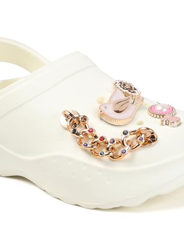 Image of Sukun Womens Sukun BRD 1193 Women's Clogs /Sandals with Adjustable Back Strap Clog
