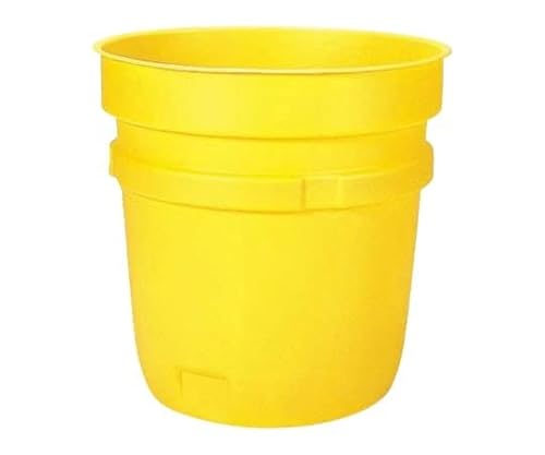 R_}H ^}[[^N AO-200 y200LzyJ[FCG[z y[J[iz