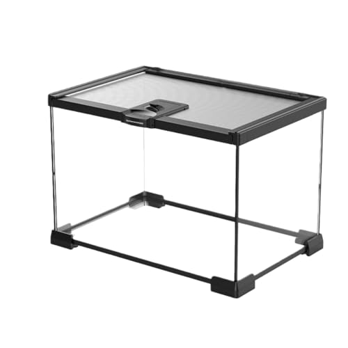 ঒ P[W v^C{bNX OXeE Sʓ bVVW CbN Eh~ gJQ N JG   }CNnr^bg ώ@P[X P[X (E)