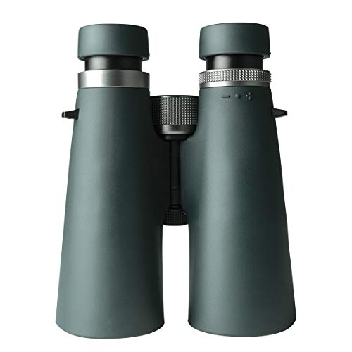 Alpen Apex 8X56 Binoculares Impermeables miniatura 3