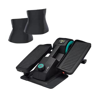 Amazon | 【日本正規品】キュービー＋ホットベルト 筋トレ