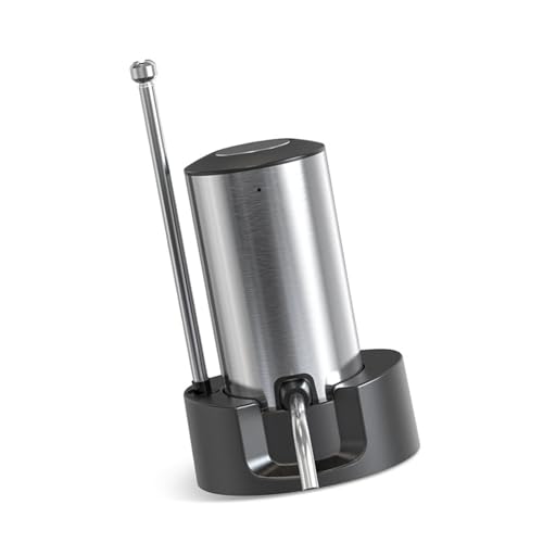 [dCGA[^[ƒpeCXeBOANZT[XeX|dfBXyT[c[