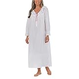 Eileen West Women's Ballet Nightgown