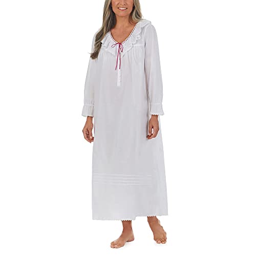 Eileen West Women's Ballet Nightgown