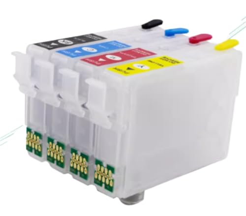 Cartouche T206 compatible avec XP-2101 pour remplacer votre encre épuisée