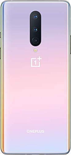 Amazon.com: OnePlus 8 IN2010 128GB 8GB GSM Unlocked (Interstellar