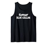 Support Blue Collar