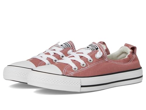 Image of Converse Womens Chuck Taylor All Star Shoreline Slip-on Sneaker