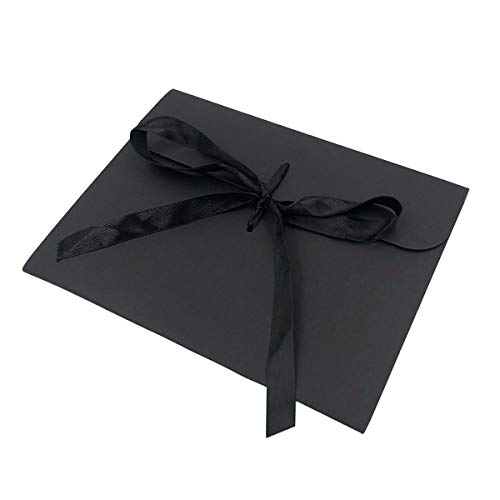 Premium 100% Pure Mulberry Silk Solid Color Square Scarf 21.5"3