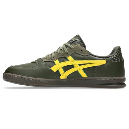 Image of ASICS Unisex SKYHAND OG Sportstyle Shoes