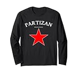 Cadeau parfait pour un Serbe fier et n'importe qui des Balkans pour un anniversaire ou Noël. Pour tous ceux de l'ex-Yougoslavie. Le cadeau parfait pour les fiers Bosniaques, Croates, Monténégrins, Macédoniens du Nord, Serbes, Slovènes.