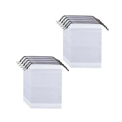 LIBREVA rj[ В [ S(30cm×20cm)×10 |[` s [  o TEi V[YP[X C ʗp   3TCY h ho Gꂽ (10, S)