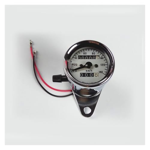 CG125 JH70 I[goCgv ^R[he[u DIO ACAz[X 400 fAIh[^[(Silver)