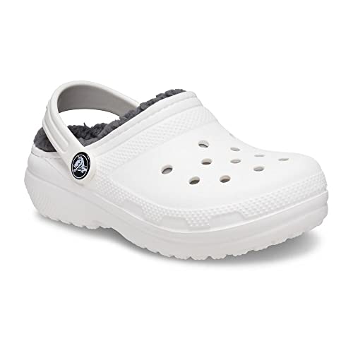 Image of crocs Unisex Classic Clog