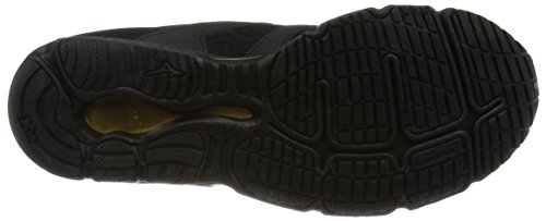 Image of Mizuno Mens Wave Kuryu Lamborghini Series Running Shoes