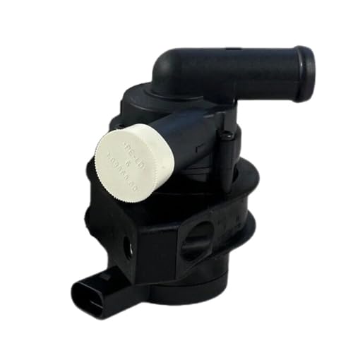 WYKRB vX`bNCy[dqEH[^[|v VW TOUAREG CAYENNE 4.2L 4.5L V8 2003-2007 7L0965561E pVXezWG[^[Ή