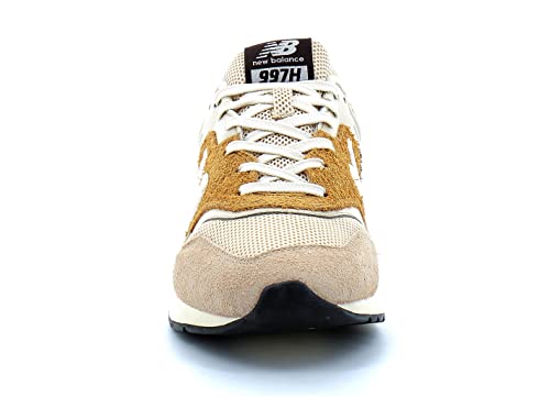 Image of New Balance Men's 997H V1 Classic Sneaker