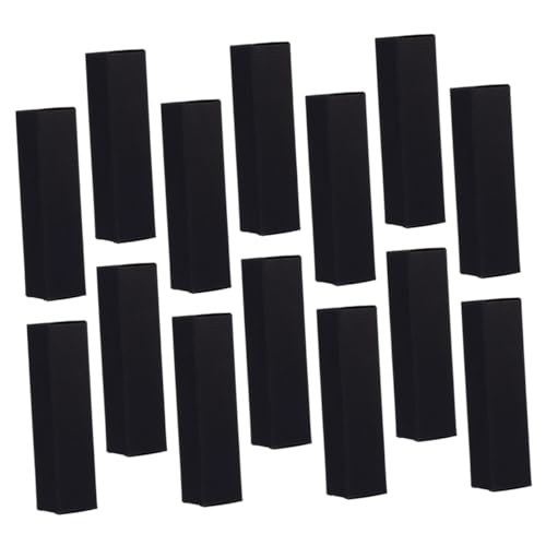 KOCKSHION 50 FbvXeBbNbsO{bNX  yʂőϋv ϕi  bvOX[p ^{gΉ DȃfU