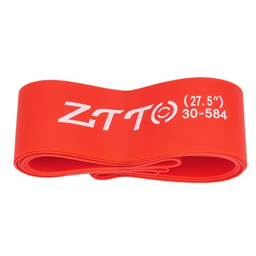 Aymzbd ]ԃ^CCi[ ]ԃzC[e[v |[^u 27.5C` ]ԃXgbv }EeoCNp TCNOANZT[ 2, 3cm