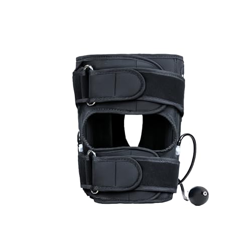 SandqvipaCOrxg C Or Xr  G Or␳xg T|[^[oh r 蓮 C Kł T|[^[ JWA (1.5mȉ̎qpCf)