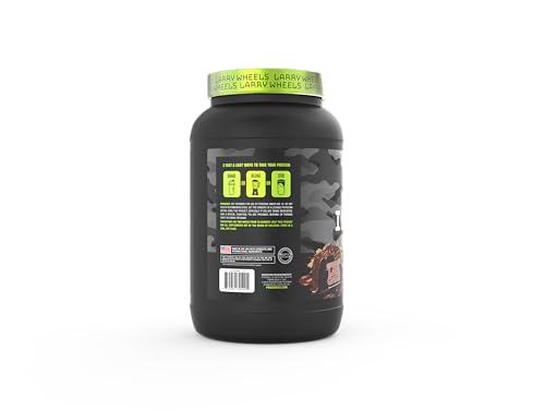 Proteínas, Imagen adicional