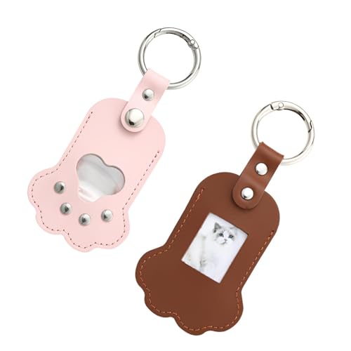 уL[z_[ ybg сEʐ^L[z_[ P[X 2 {v ̃J^` ϋv ЂP[XAbv g  L  킢 AObY LOi SJ fBXvCP[X c8×6cm ybgA{g (D,