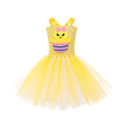 Costume le carnaval enfant à offrir comme cadeau de déguisement de princesse