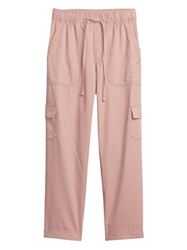 Image of Gap Womens Easy Cargo Pant