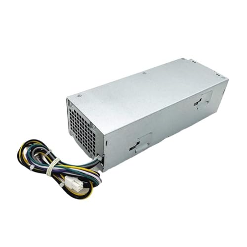 260W �d�� Dell Optiplex 3060�A3050�A3050M�A5050�A5060�A7050�A7060 3080 5080 7080 5090 7080 7080MT WYHR8 D260E003P L�ɑΉ��B 260EBM- 01 H260E